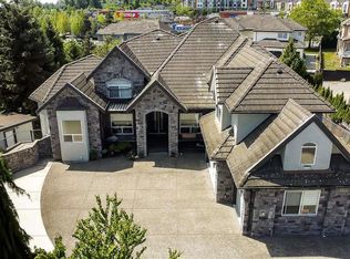 5733 Kettle Cres W, Surrey, BC V3S 8R6