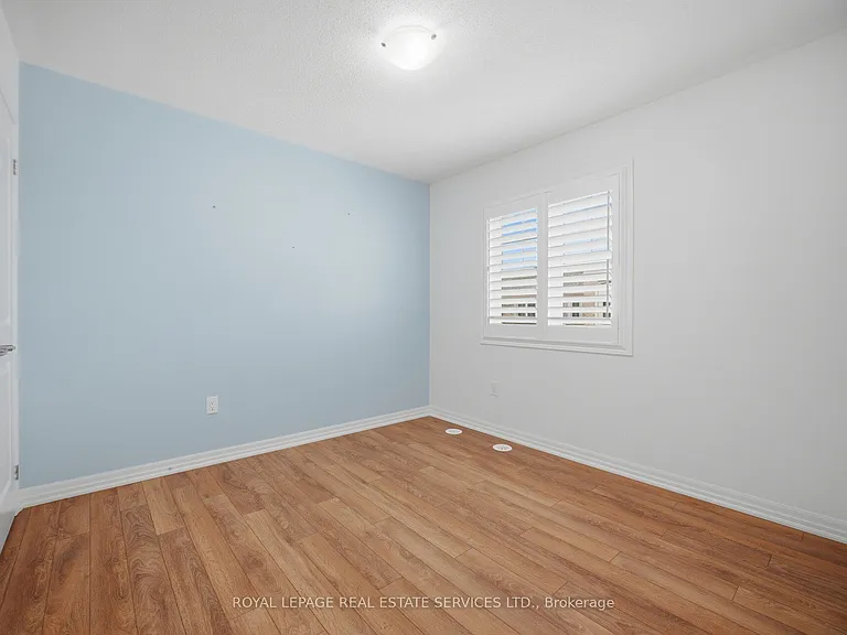 264 Sarah Cline Dr #1 — Photo 36