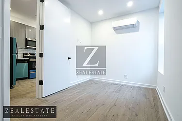 Rented by ZealEstate Group Inc