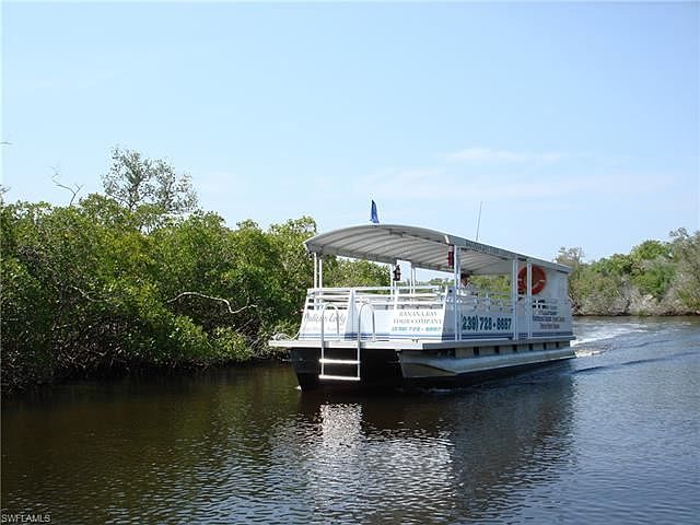 2nd image of 21361 Pelican Sound Dr Unit 103