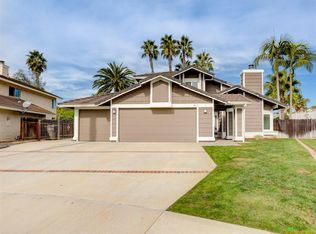 851 Glenwood Dr, Oceanside, CA 92057
