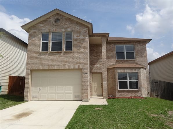 7806 Brazoria Park