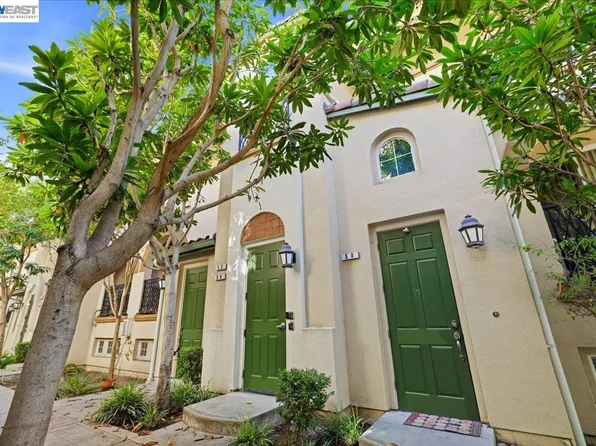 54 Parc Place Dr, Milpitas, CA 95035