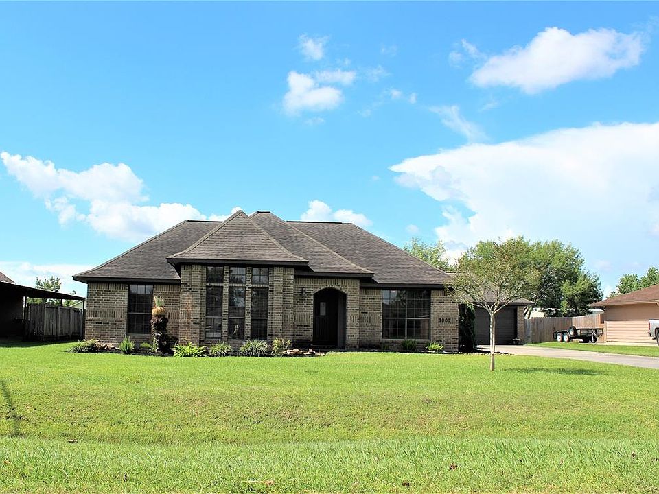 1st image of 3007 Kathleen Dr