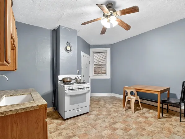 51 Prospect Avenue image 16 of 48