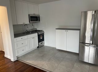 294 W Post Rd APT 2C, White Plains, NY 10606