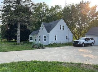 3498 Prairie Rd, Rockford, IL 61102