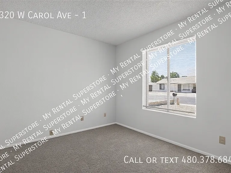 6320 W Carol Ave #1 — Photo 21