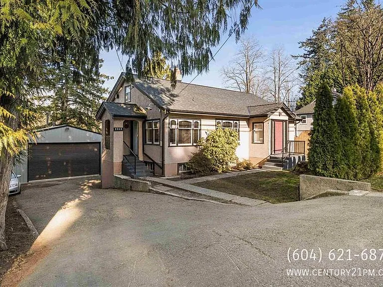 2348 McKenzie Rd #MAIN — Photo 19