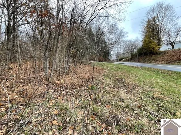 0 Lock East Rd, Cadiz, KY 42211