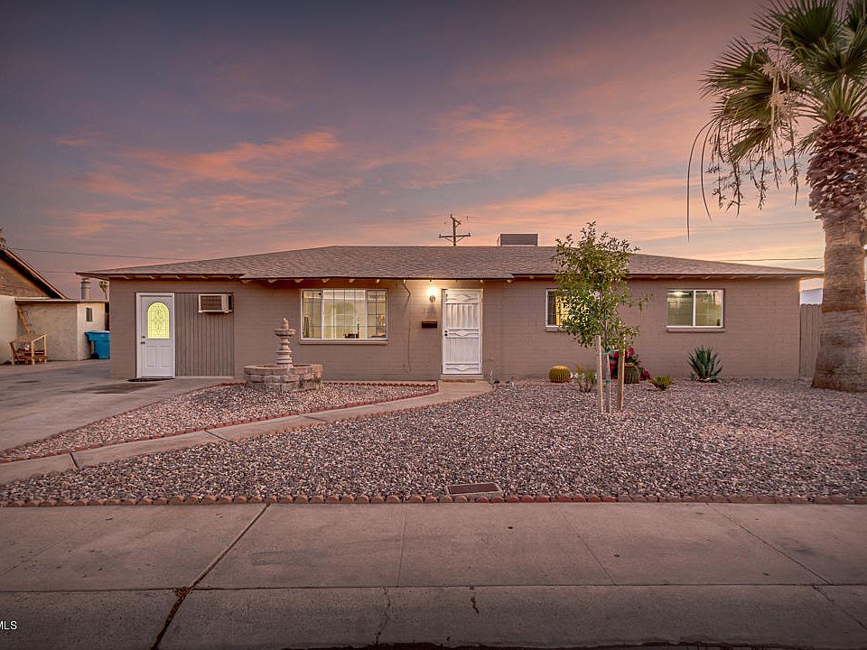 1st image of 3064 N 42nd Ave