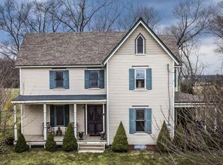47 Avis Mill Rd, Pilesgrove, NJ 08098
