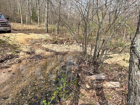 2nd image of 413 Kelley Rd