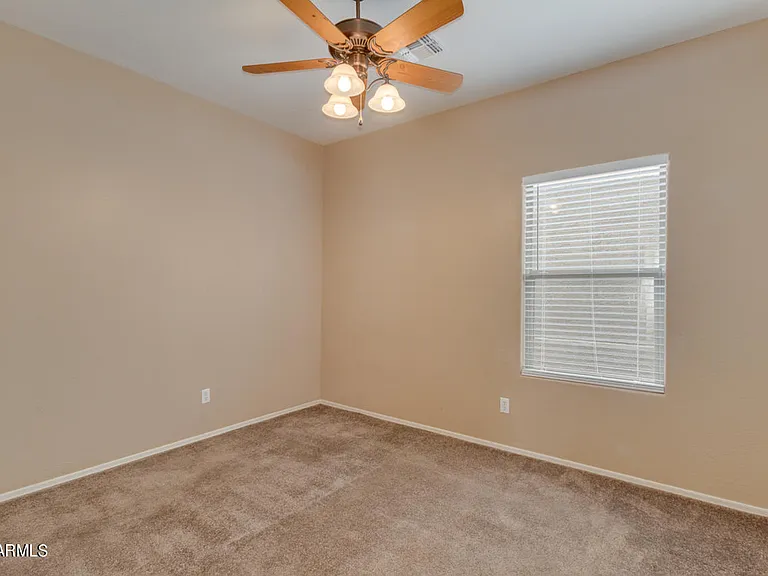 3791 W Whitman Dr — Photo 18