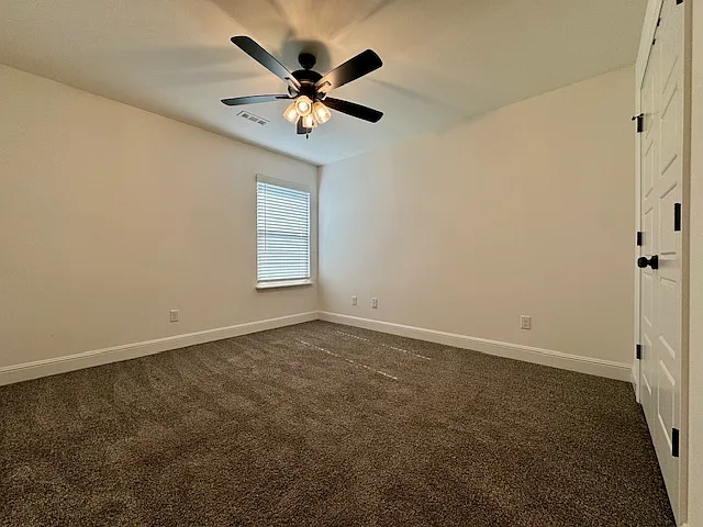 1331 Ari Ave — Photo 18