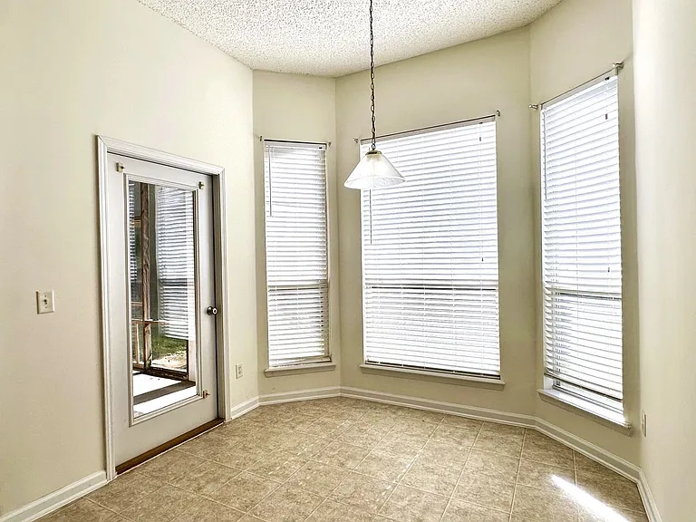 86252 Riverwood Dr — Photo 9