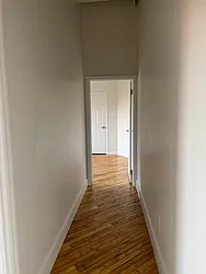Rented by Owner