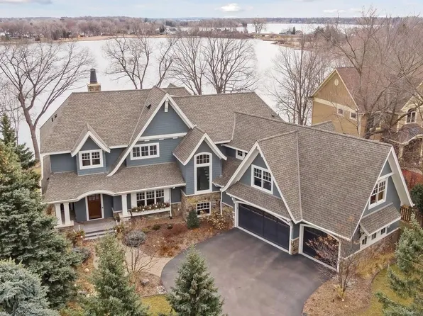 1410 Cherry Pl, Mound, MN 55364