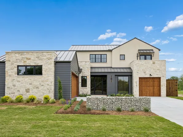 116 Windmill Dr, Coppell, TX 75019