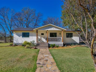 403 Fm 3164, Gainesville, TX, 76240