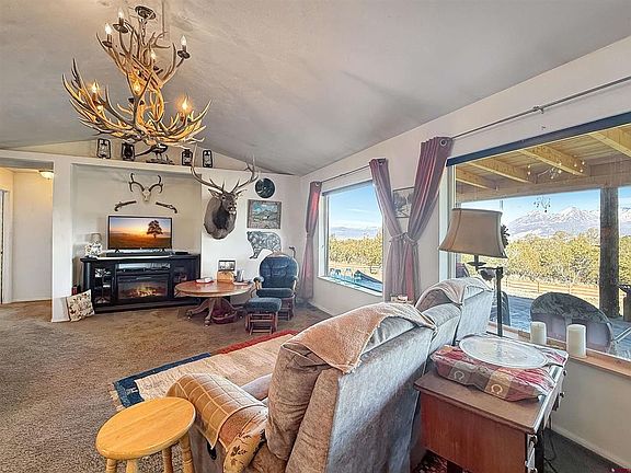 4th image of 1174 3375 Road