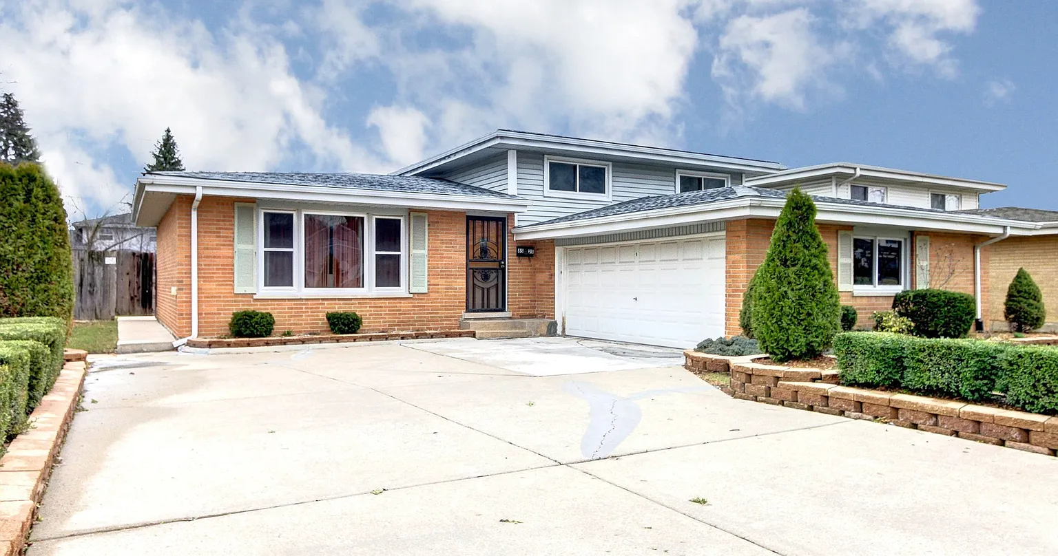 8525 Blue Ridge Ave photo 1