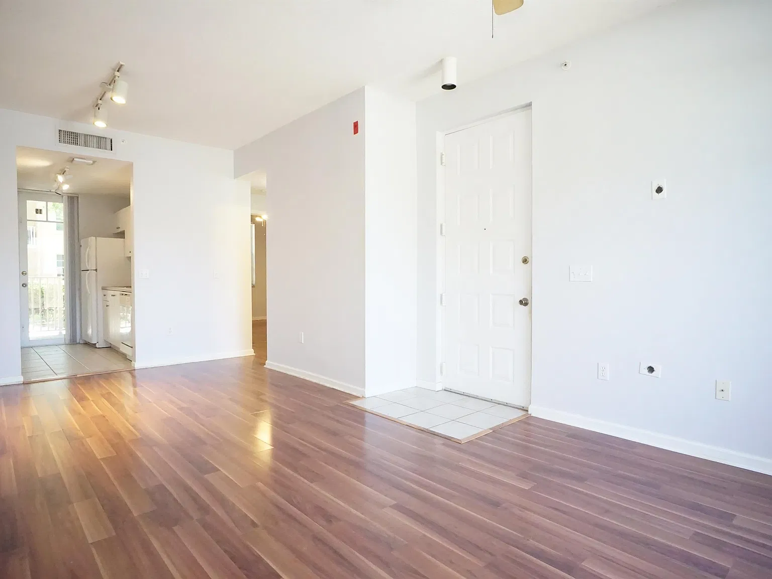4784 S Central Blvd #15 - 1 — Photo 4