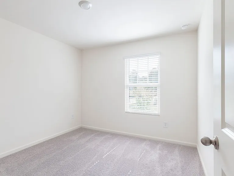 3531 Cardinal Dr SW — Photo 18