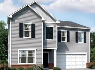 30935 Azurite St, Cumming, GA 30040