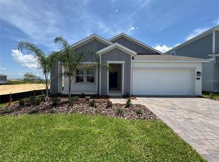 3318 Armstrong Ave, Clermont, FL 34714