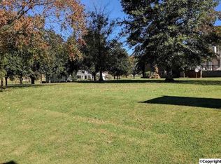 10208 Burgreen Rd, Madison, AL 35756