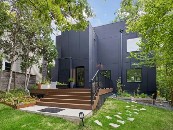 1955 Drew Ave S, Minneapolis, MN 55416
