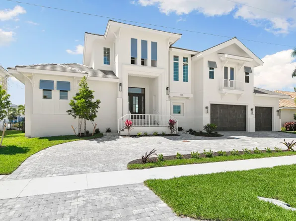 700 Partridge Ct, Marco Island, FL 34145