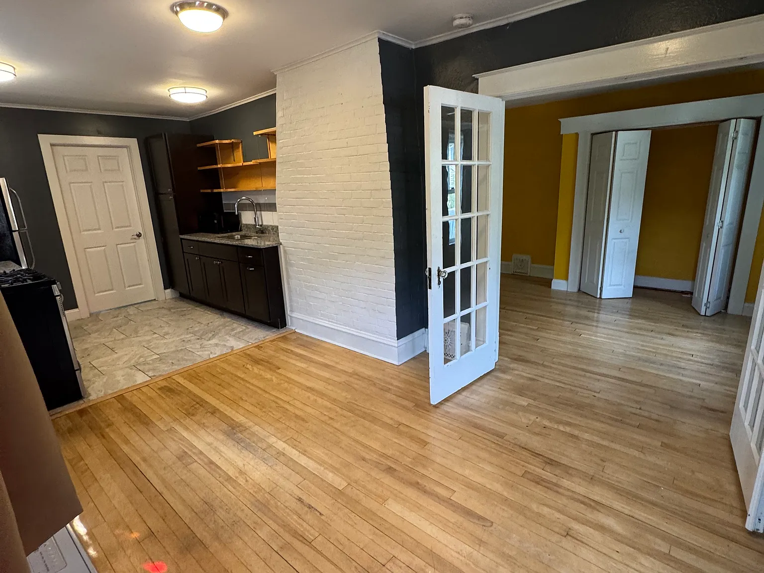 1 bed, 700 sqft, $1,675 — Photo 4