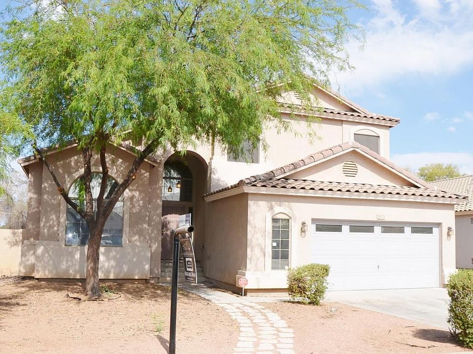 1st image of 6315 N 69th Dr