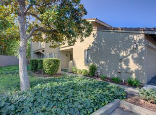 1208 W Roseburg Ave APT D, Modesto, CA 95350