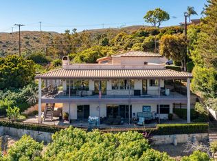 5240 Foothill Rd, Ventura, CA 93003