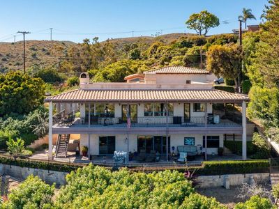 5240 Foothill Rd, Ventura, CA, 93003