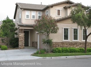 28299 Ravenna St, Murrieta, CA 92563