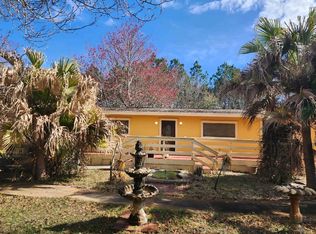 279 Santa Rosa St, Santa Rosa Beach, FL 32459