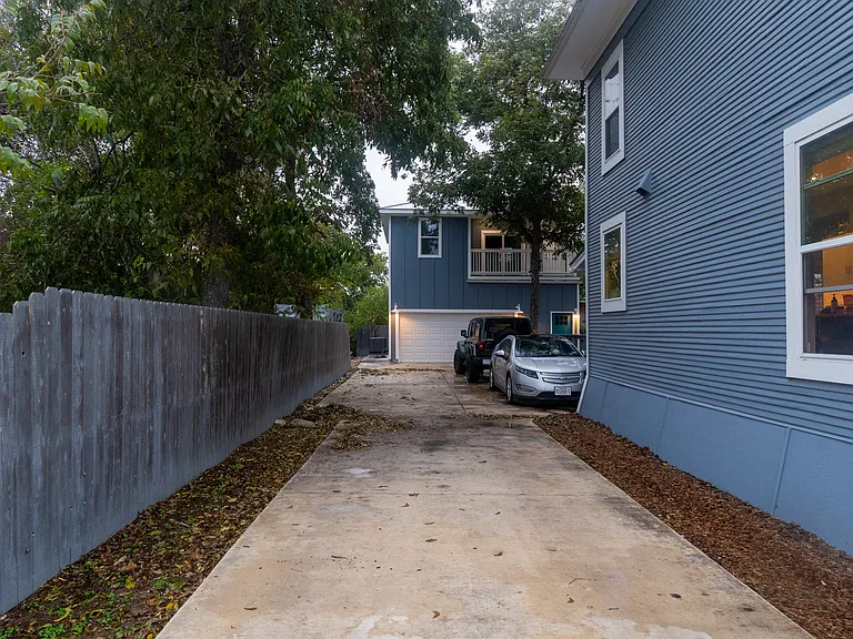 112 Glenwood Ct #2 — Photo 20