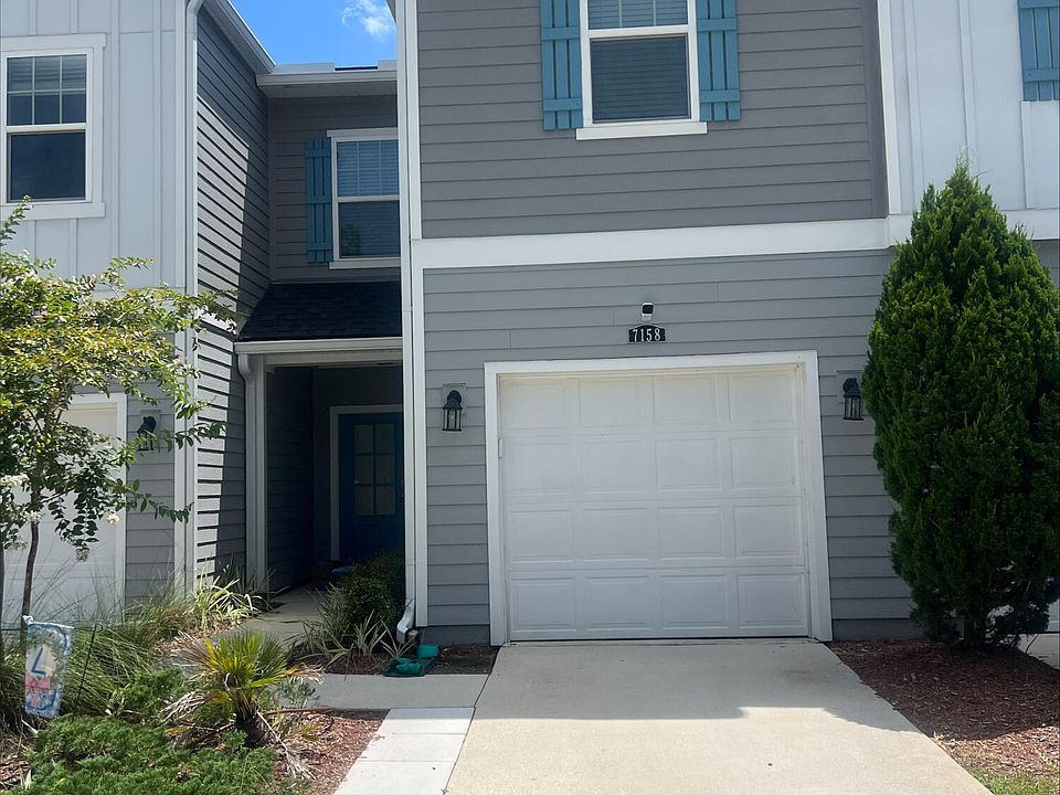 1st image of 7158 JARETH Drive