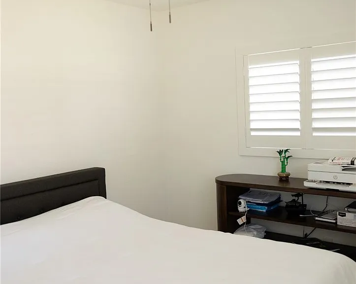 11527 Homeland Ave — Photo 24