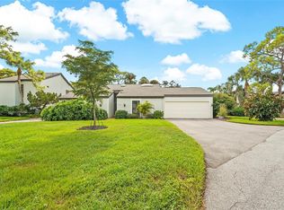 4302 Woodmans Chart #134, Sarasota, FL 34235
