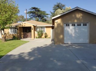 861 Orange Ave, Beaumont, CA 92223