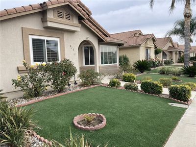 828 La Morena Dr, Hemet, CA, 92545