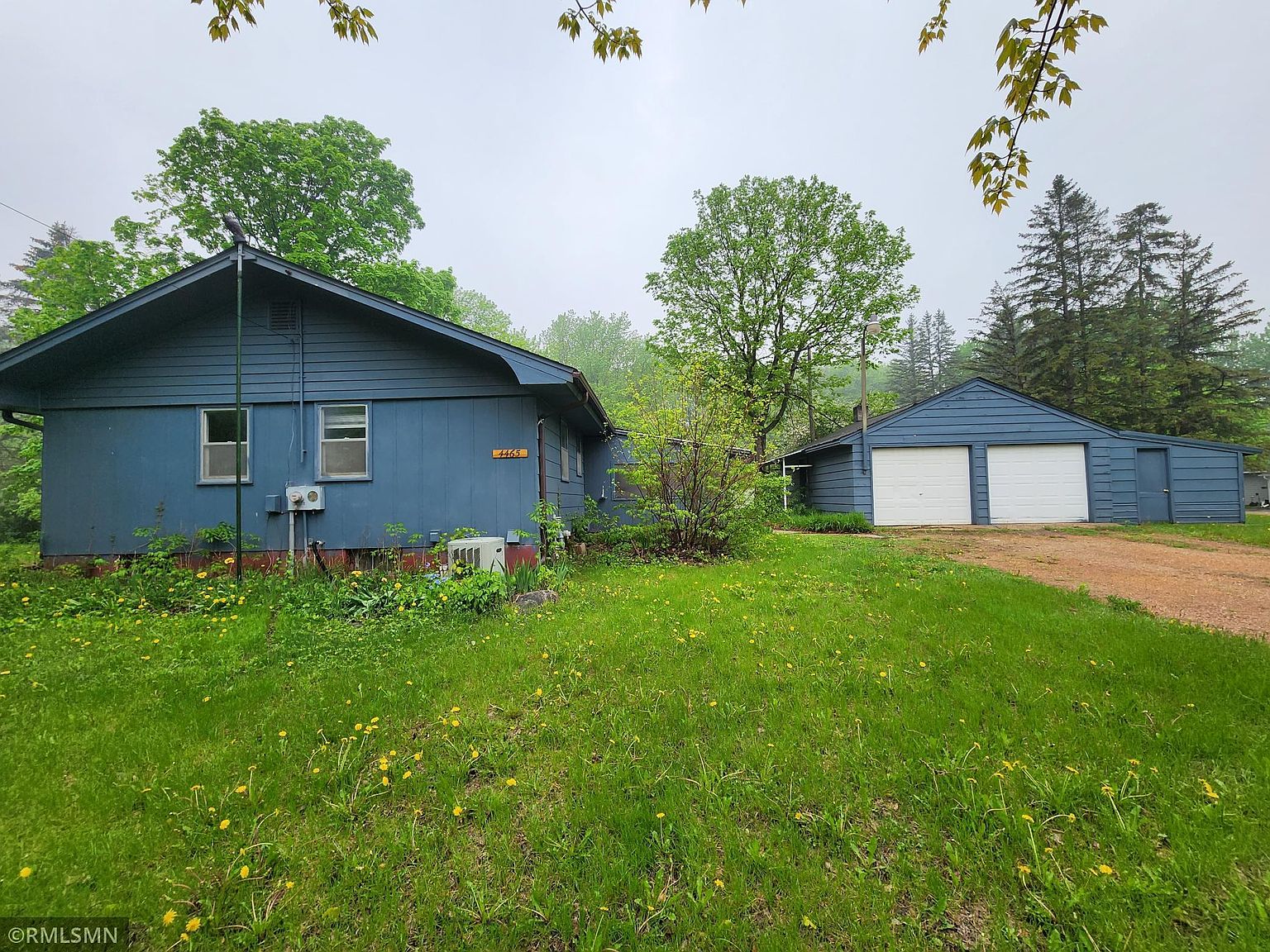 4465 Cedar Valley Ln, Jordan, MN 55352 Zillow