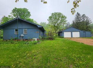 4465 Cedar Valley Ln, Jordan, MN 55352