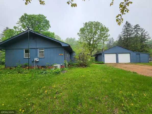4465 Cedar Valley Ln, Jordan, MN 55352