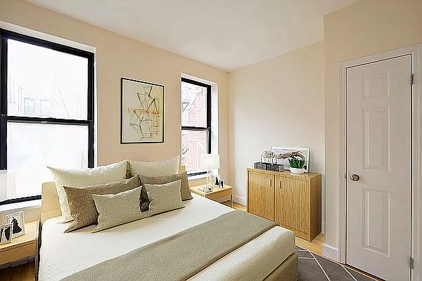 1st image of 216 W 108th St #4RW
